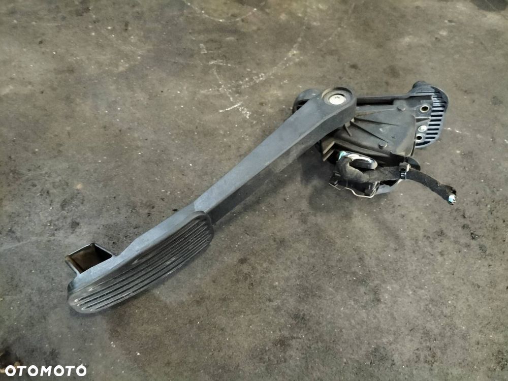 PRZEKŁADKA NA MANUAL SKRZYNIA 5 BIEGÓW VOLVO S80 I 2.5 TDI P1208961 - 9