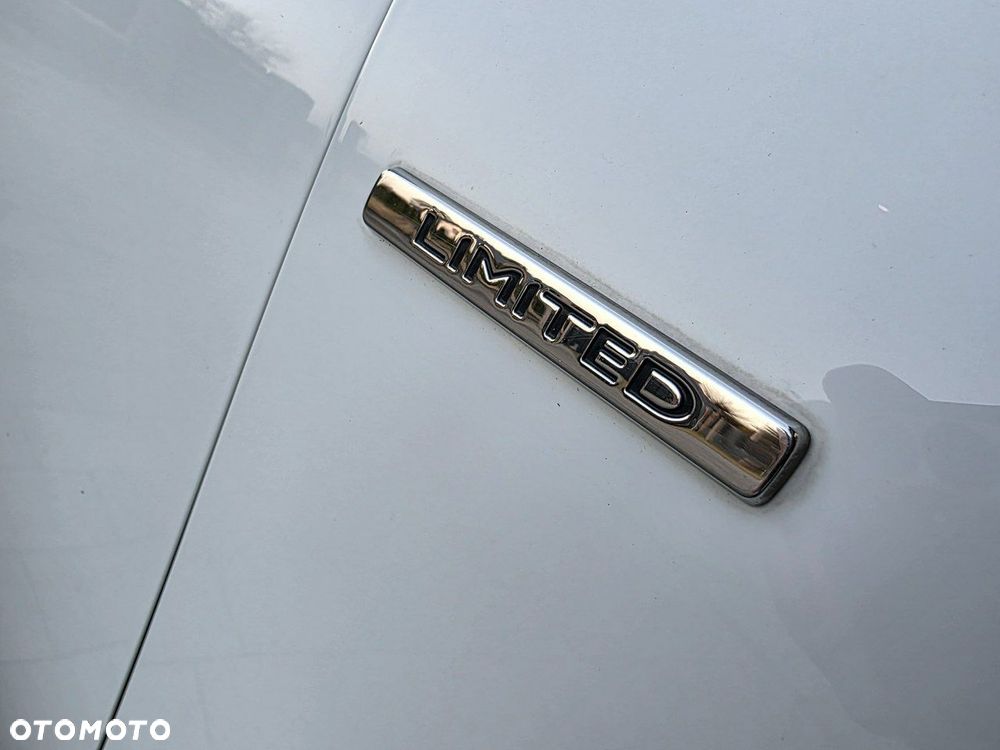 Renault Clio 1.2 16V 75 LIMITED - 14