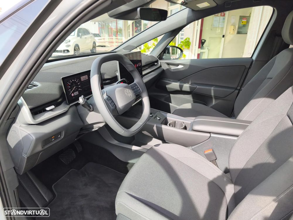 VW ID.3 Neo 58 kWh Life - 9