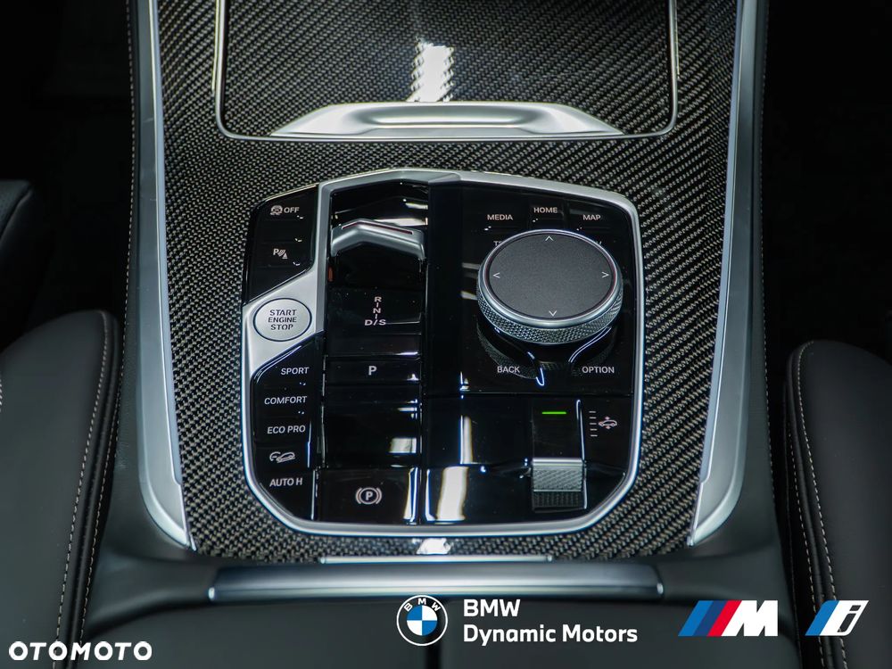 BMW X5 - 35