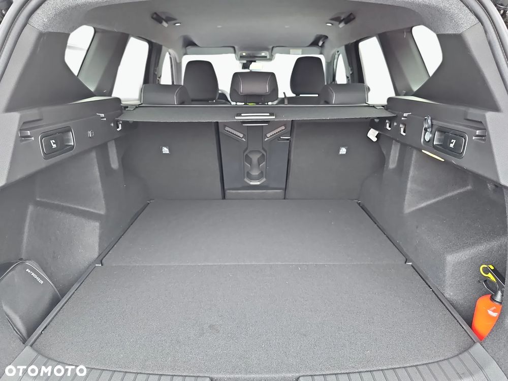 Dacia Bigster 1.2 TCe mHEV Journey - 35