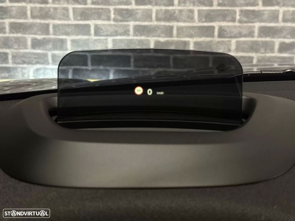 MINI Countryman Cooper SE ALL4 Auto - 24