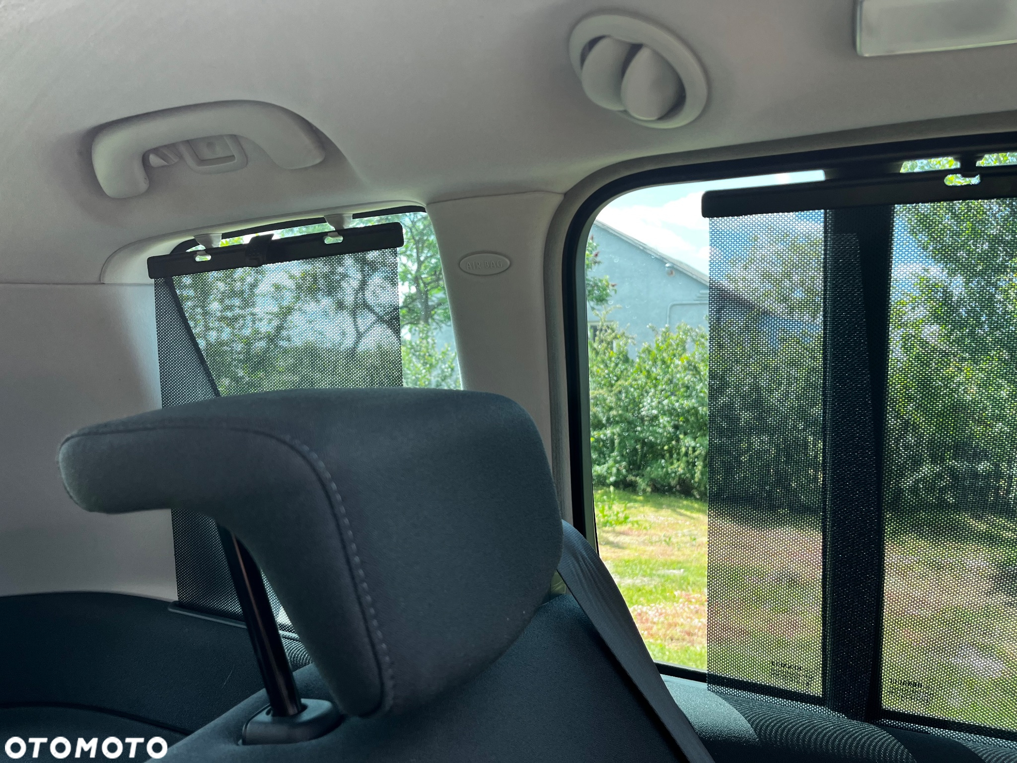 Renault Espace - 10