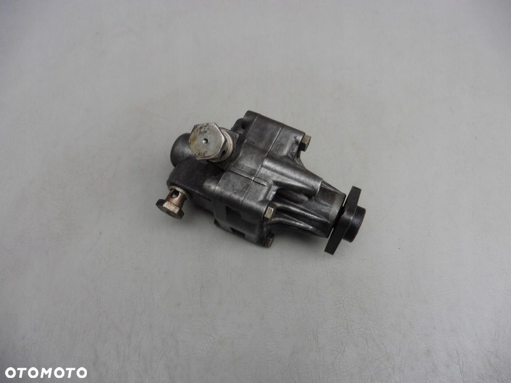 Pompa wspomagania 4D0145155H Audi A8 D2 2,8 V6 - 2