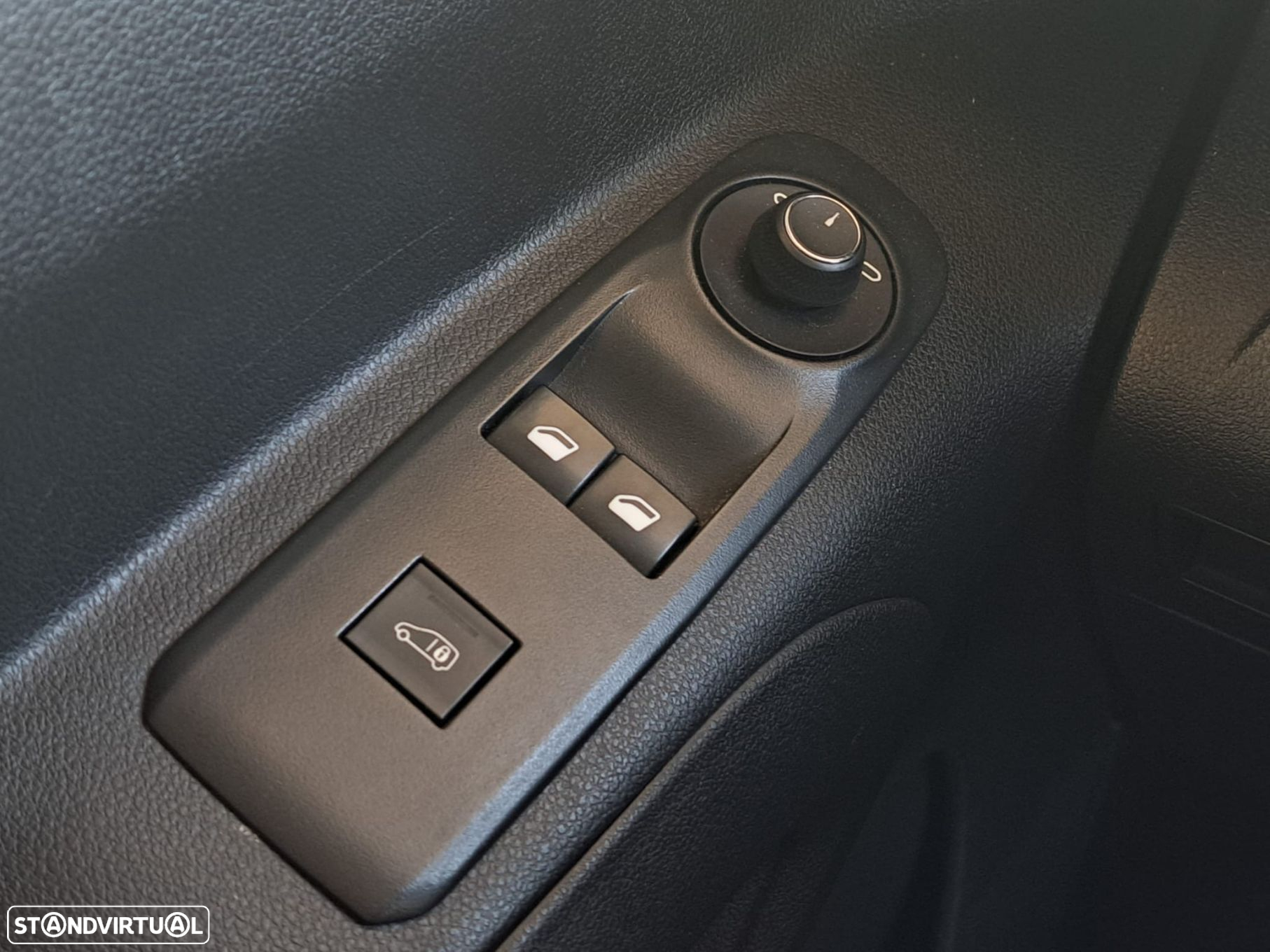 Citroën Berlingo 1.5 BlueHDi XL Live - 9