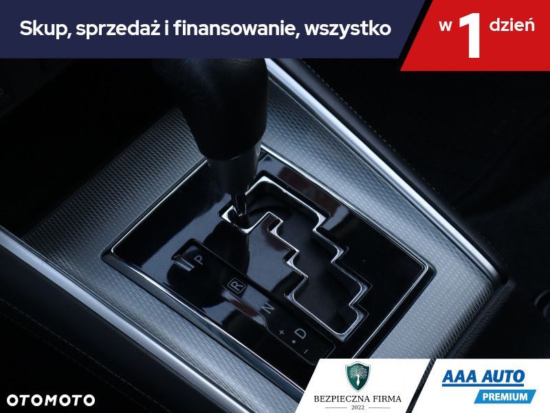 Mitsubishi L200 - 18