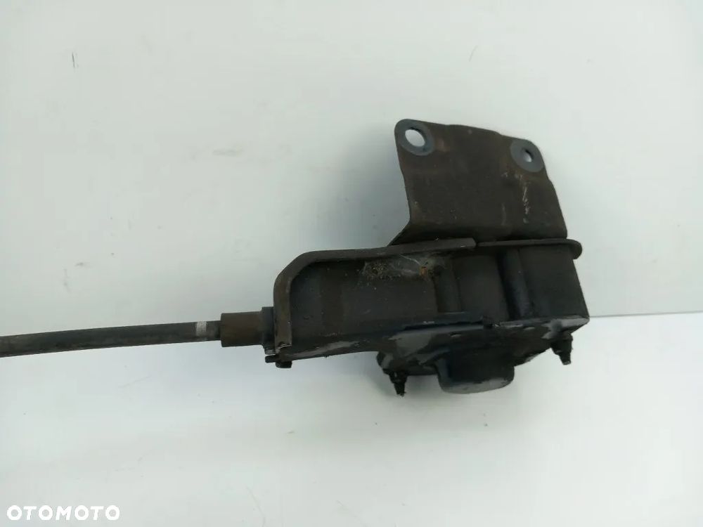 mechanizm winda mocowanie koła zapasowego opel movano b nissan nv400 renault master iii 2010-2024 - 3