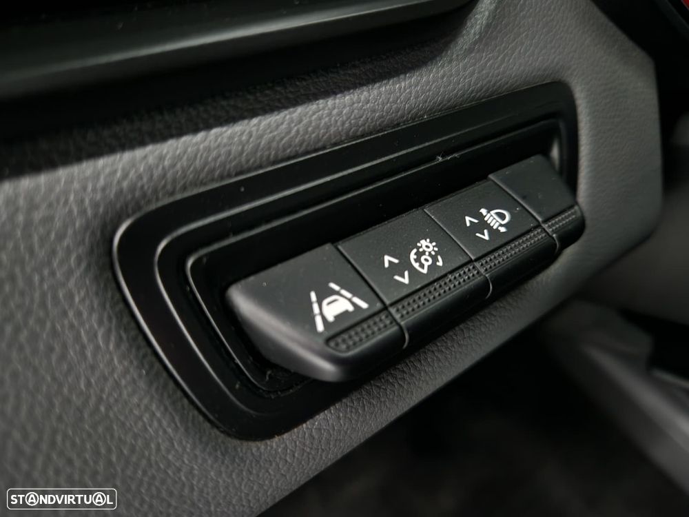 Renault Clio 1.5 Blue dCi Zen - 14