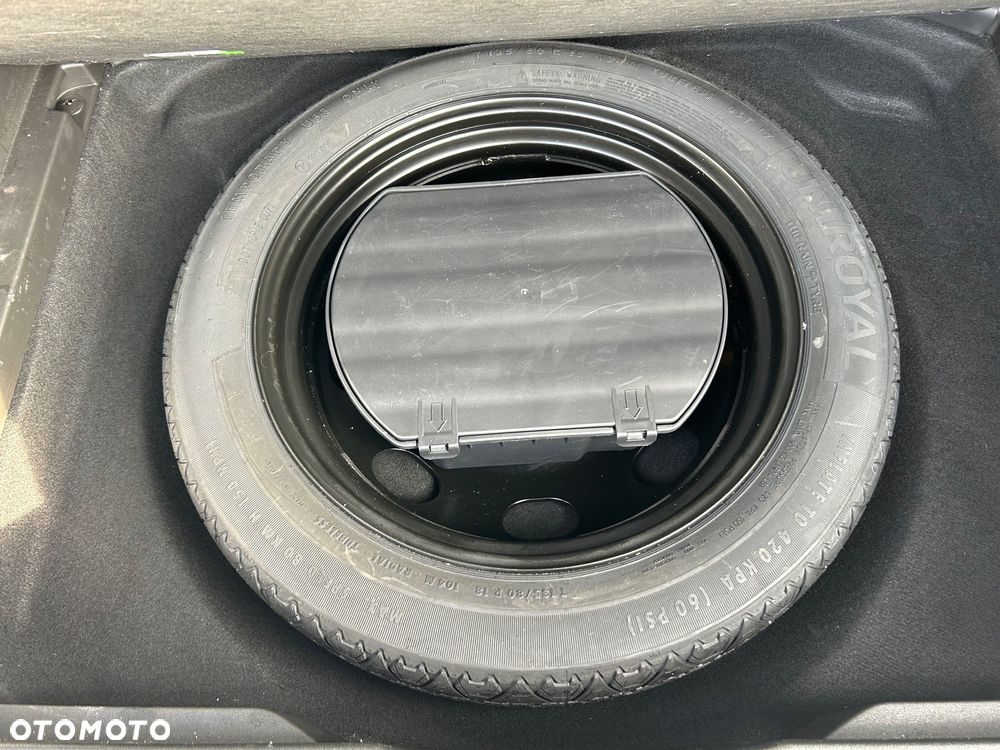 Opel Grandland X 1.5 D Start/Stop Automatik Design Line - 13