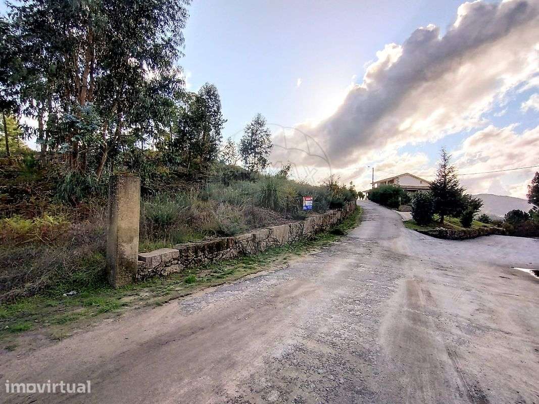 Terreno  para venda - Grande imagem: 2/12