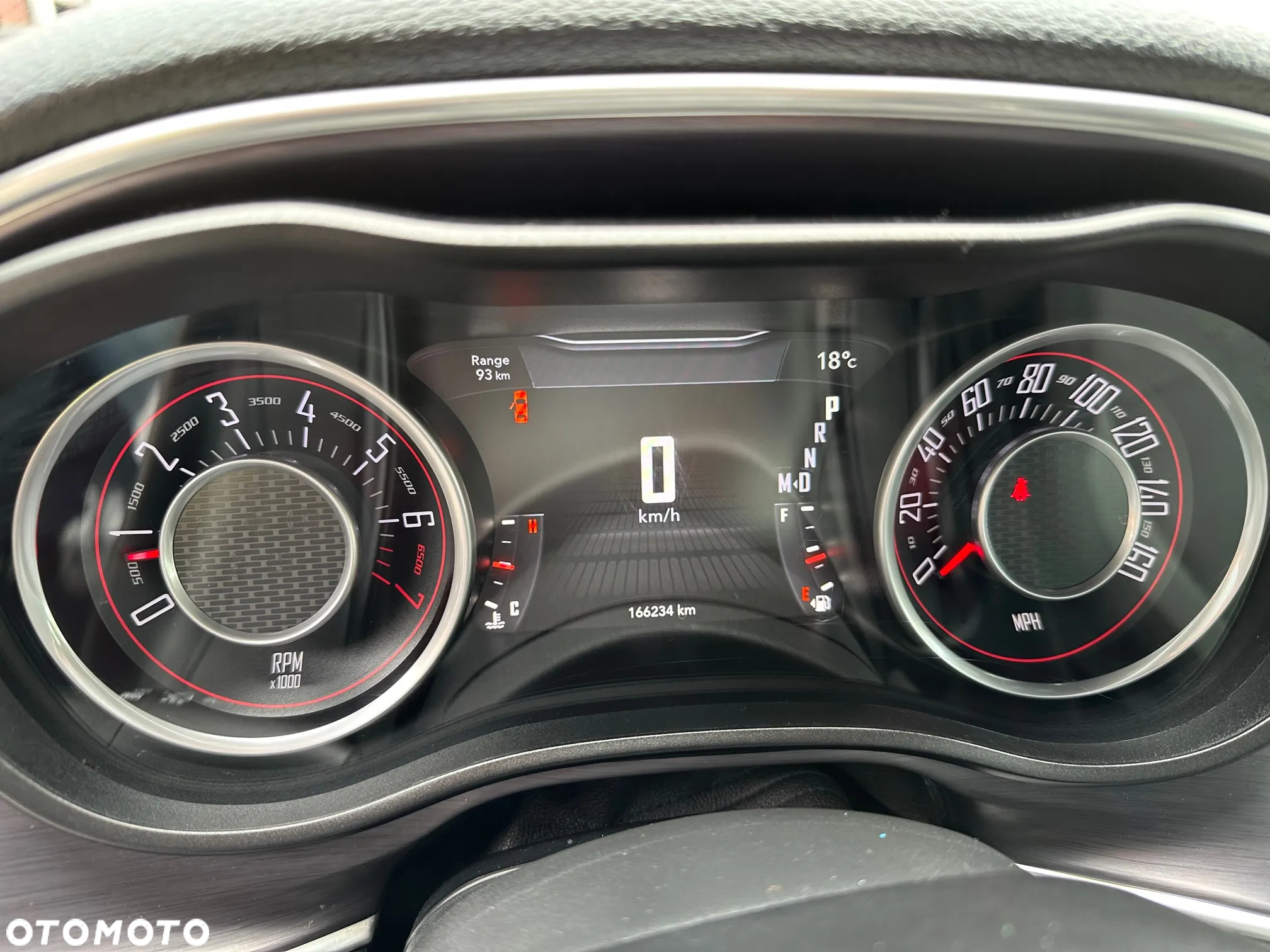 Dodge Challenger 3.6 SXT - 18