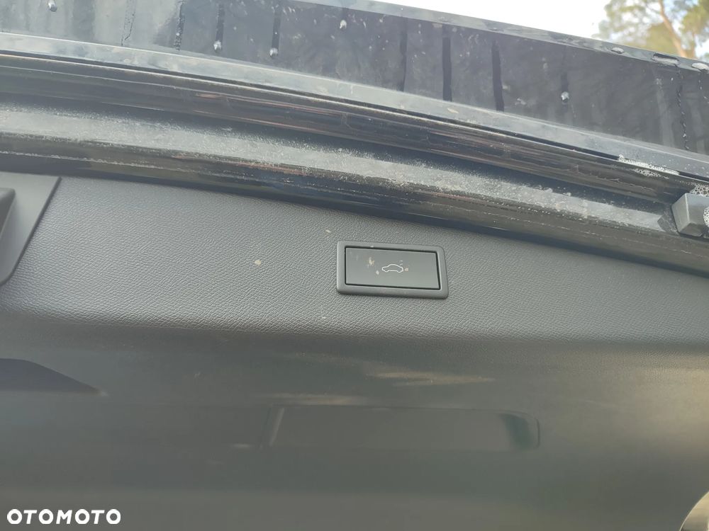 Cupra Leon Sportstourer 1.5 eTSI DSG Tribe Edition - 15