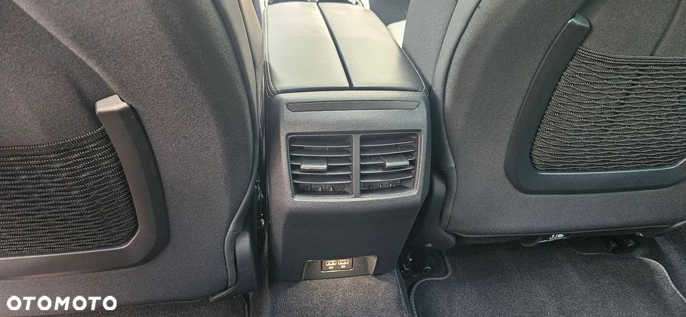 Peugeot 508 2.0 HDi Allure - 34