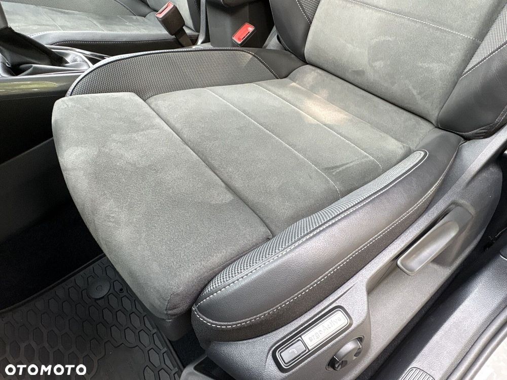 Volkswagen T-Roc 1.5 TSI Style DSG - 14