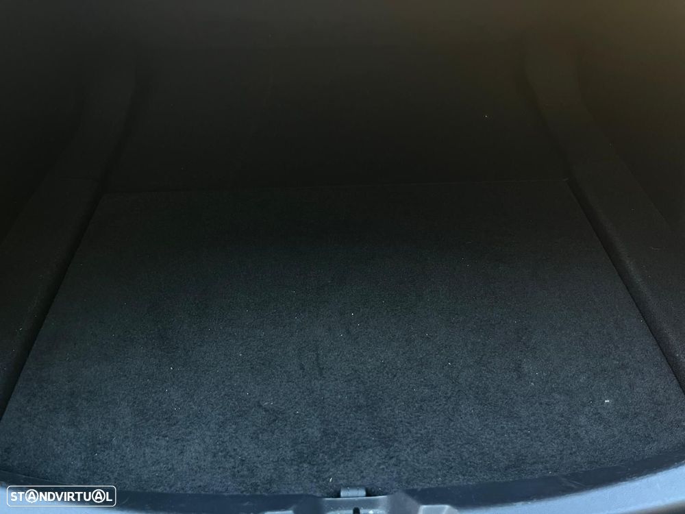Tesla Model 3 - 47