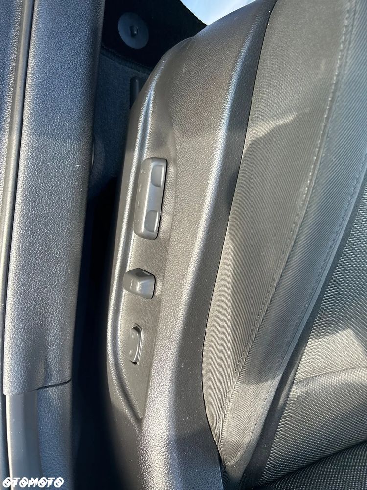 Hyundai i40 1.7 CRDi Style - 19