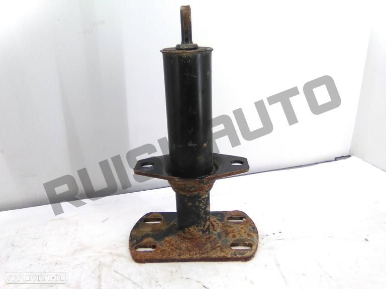Amortecedor Impacto Trás Direito  Mitsubishi Eclipse I Coupe [1 - 1