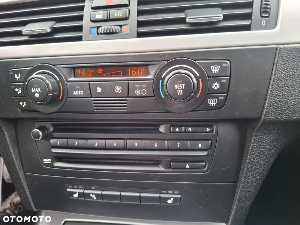 BMW Seria 3 - 28