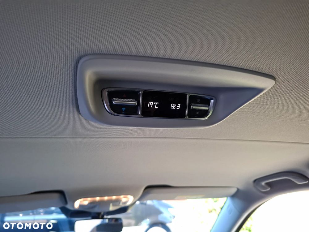 Mercedes-Benz Vito Tourer L2 Pro 9G-Tronic 447.703 - 19