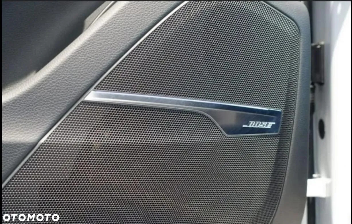 Audi Q7 50 TDI Quattro Tiptronic - 9