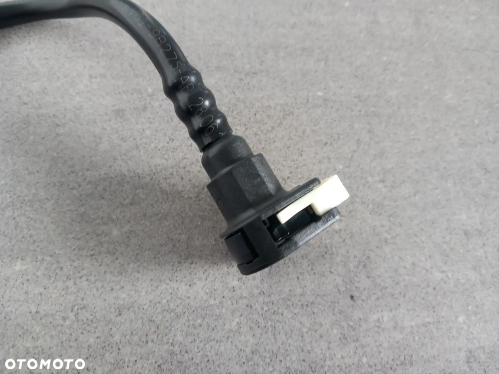 Rura/ przewód paliwa Ford Transit/Tourneo Connect 2013- 2249464 - 4