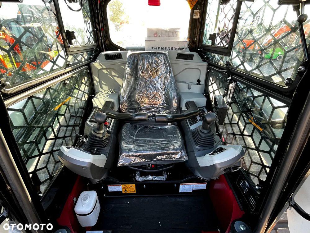 Lonking CDM315T CDM 315T - 7