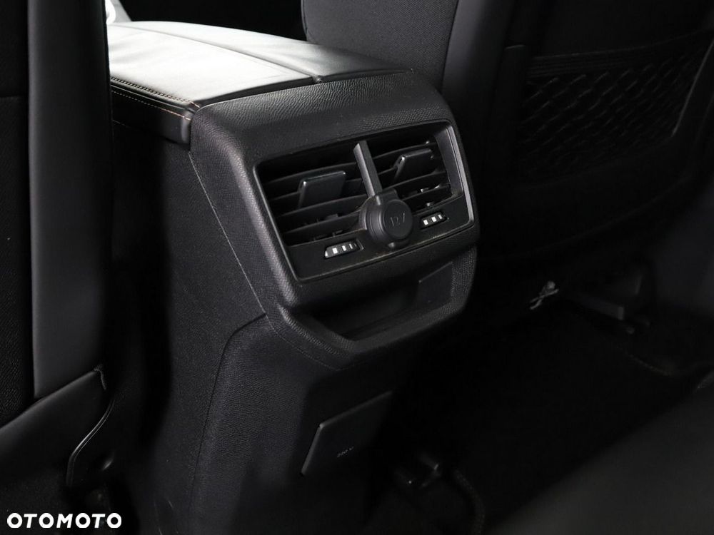 Peugeot 3008 2.0 BlueHDi Allure S&S - 41