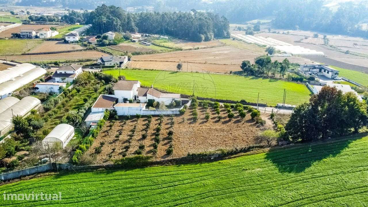 Terreno  para venda - Grande imagem: 2/11