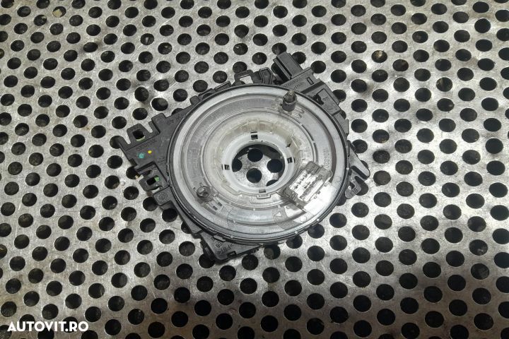 SPIRALA VOLAN 5K0953549 5K0953549 Volkswagen VW Golf 6 [2008 - 2015] - 3