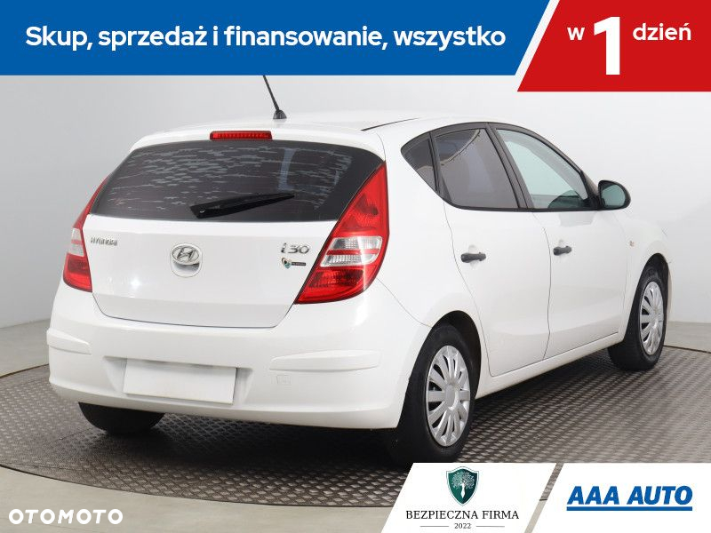 Hyundai i30 - 6