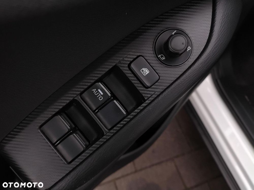 Mazda CX-3 2.0 Skymotion - 11