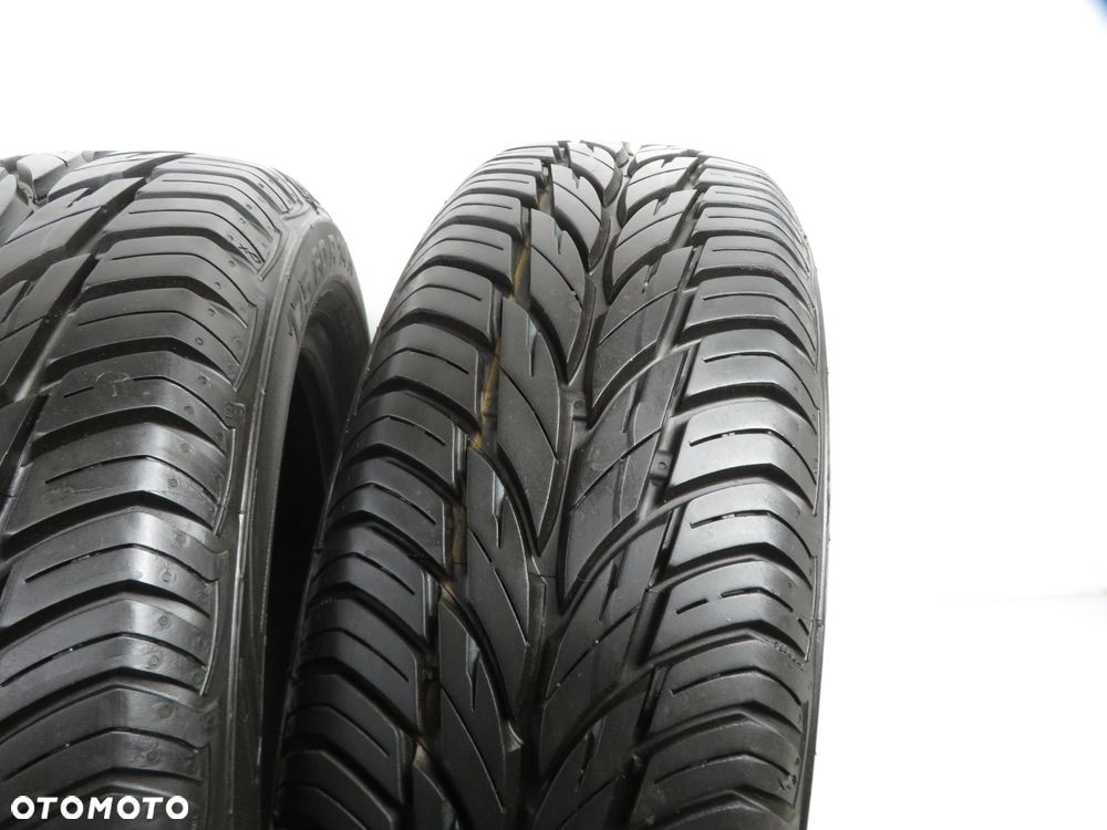 2x 175/60R14 OPONY LETNIE Uniroyal RainExpert 79H - 6