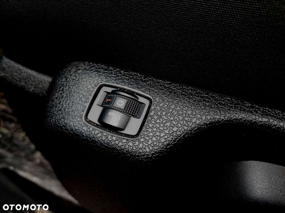 Toyota Proace Verso - 13