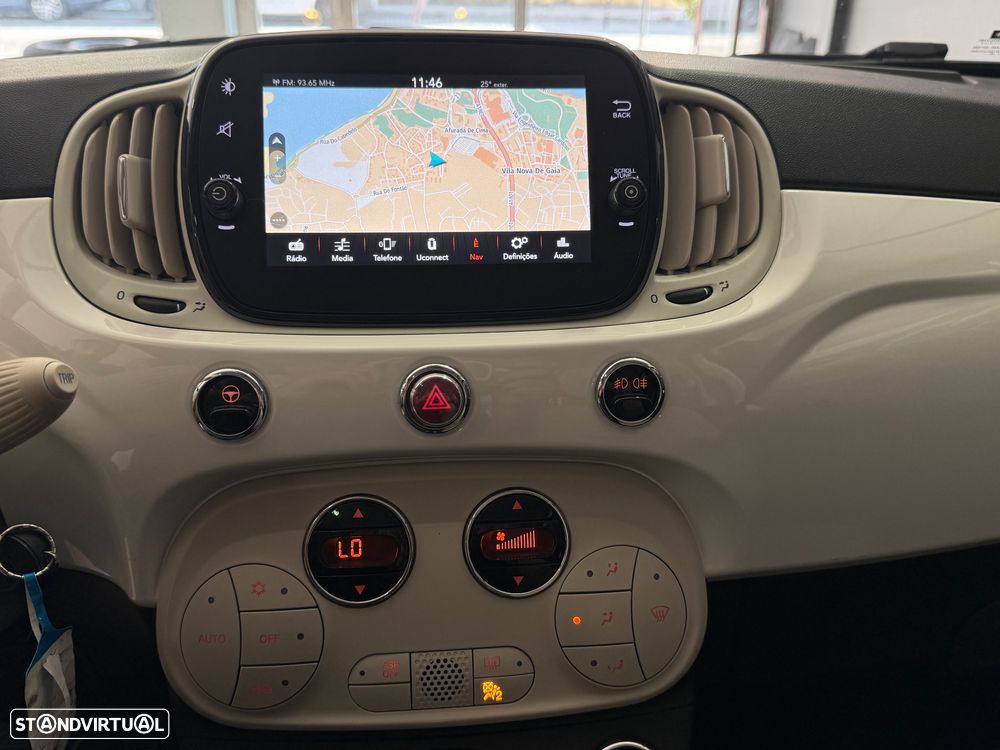 Fiat 500 - 11
