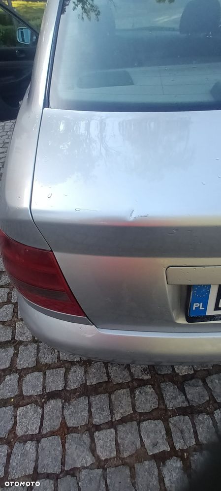 Audi A4 Avant - 11