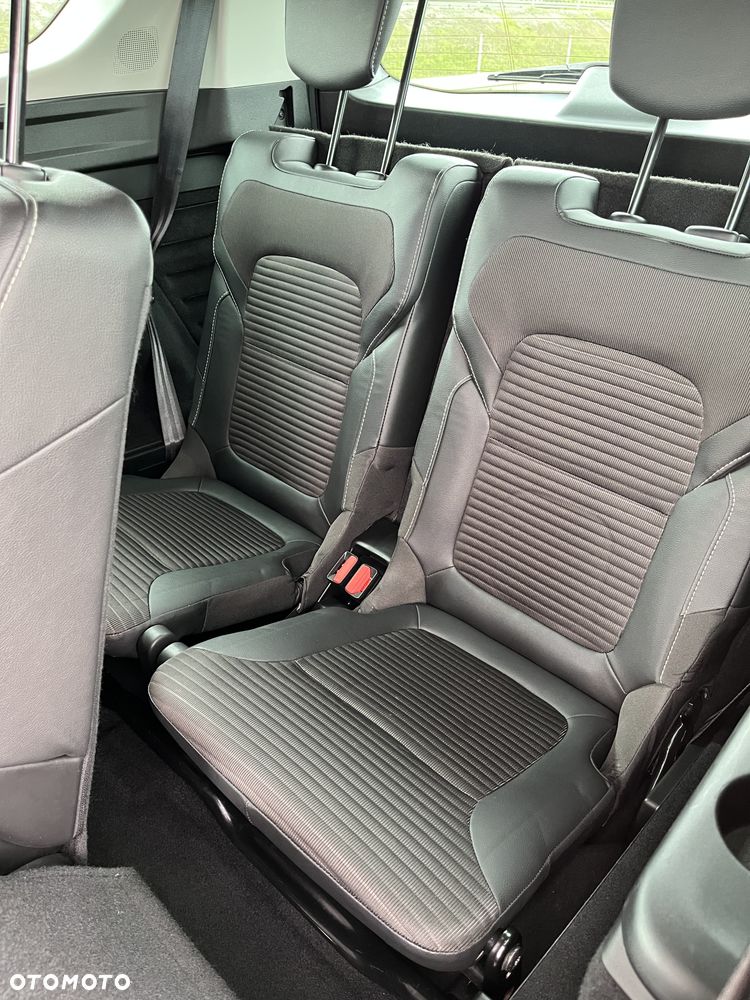 Renault Scenic 1.7 Blue dCi Zen - 17