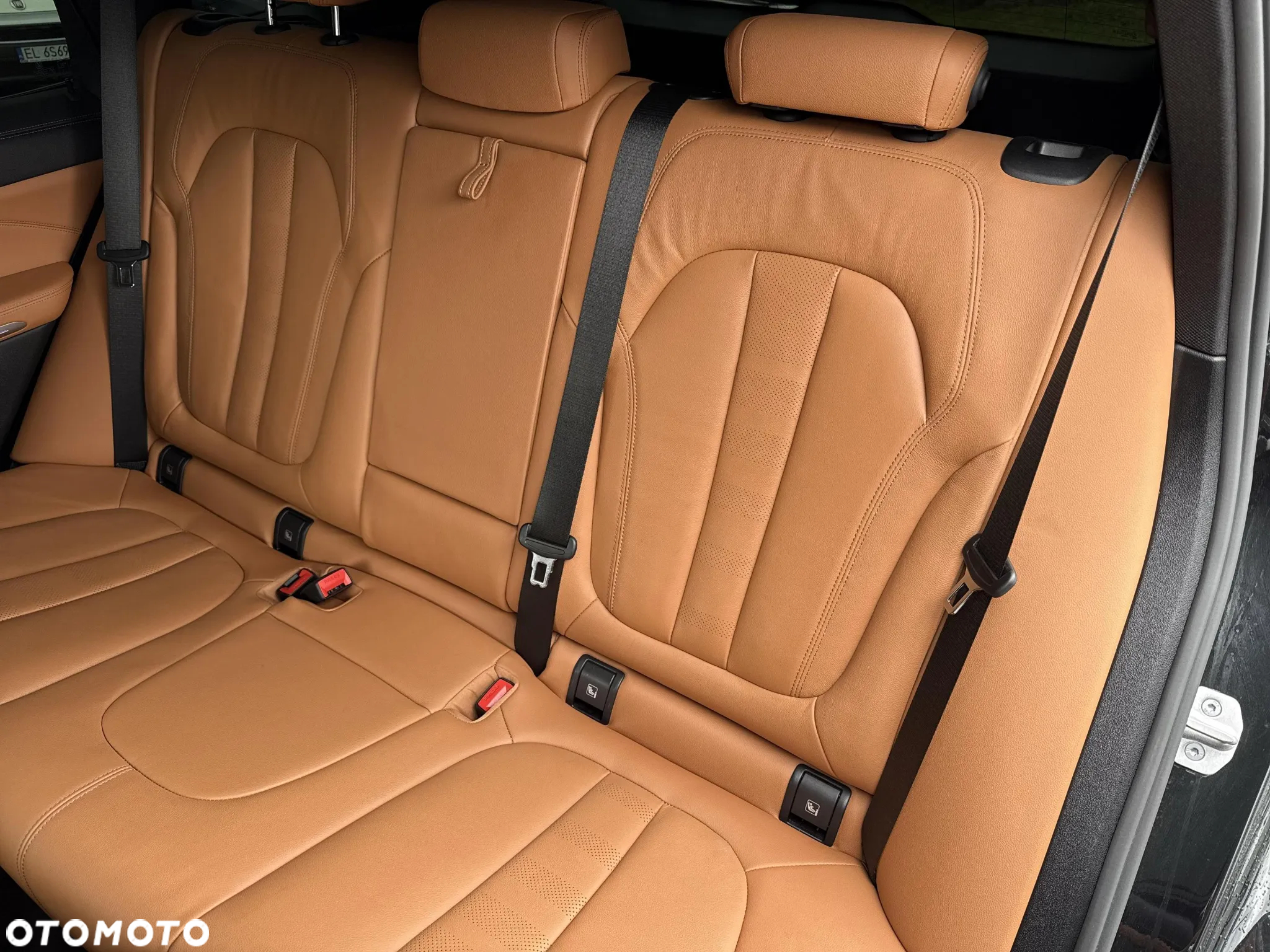 BMW X5 xDrive40d mHEV sport - 12