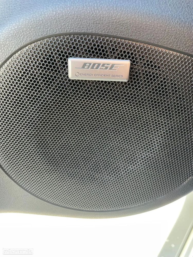 Nissan Leaf Tekna ProPilot Park - 9