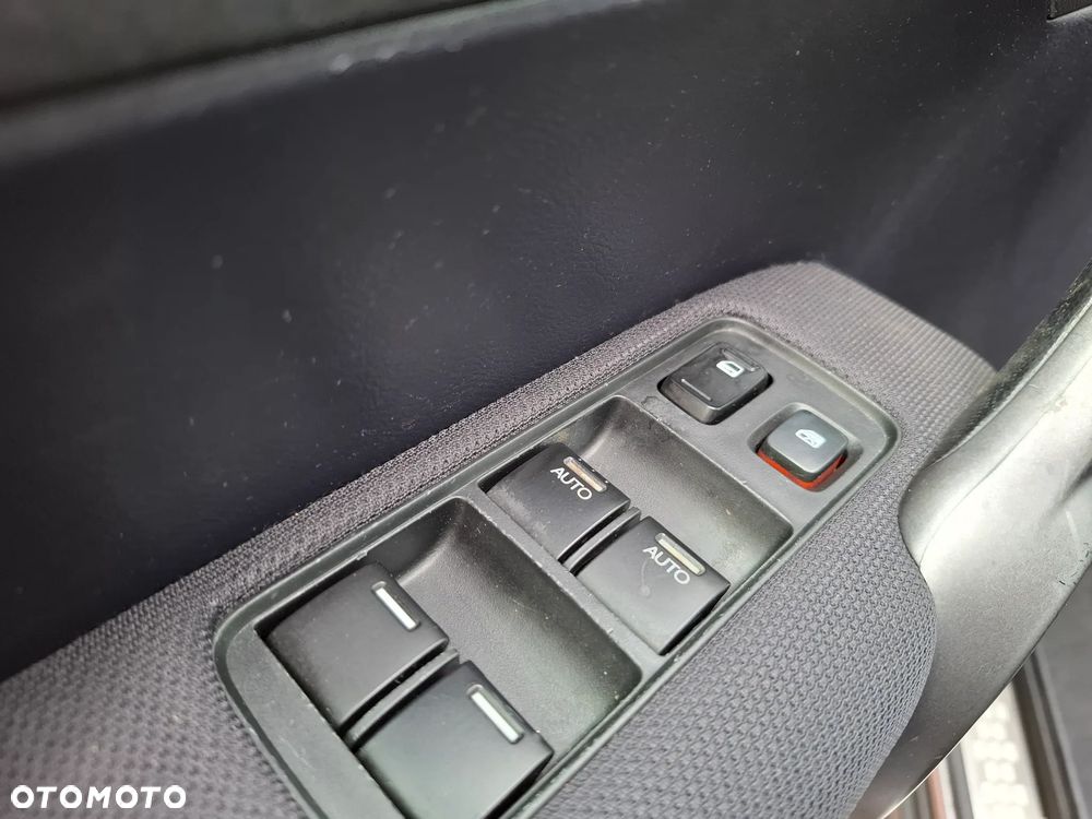 Honda CR-V 2.0i-VTEC Elegance - 19