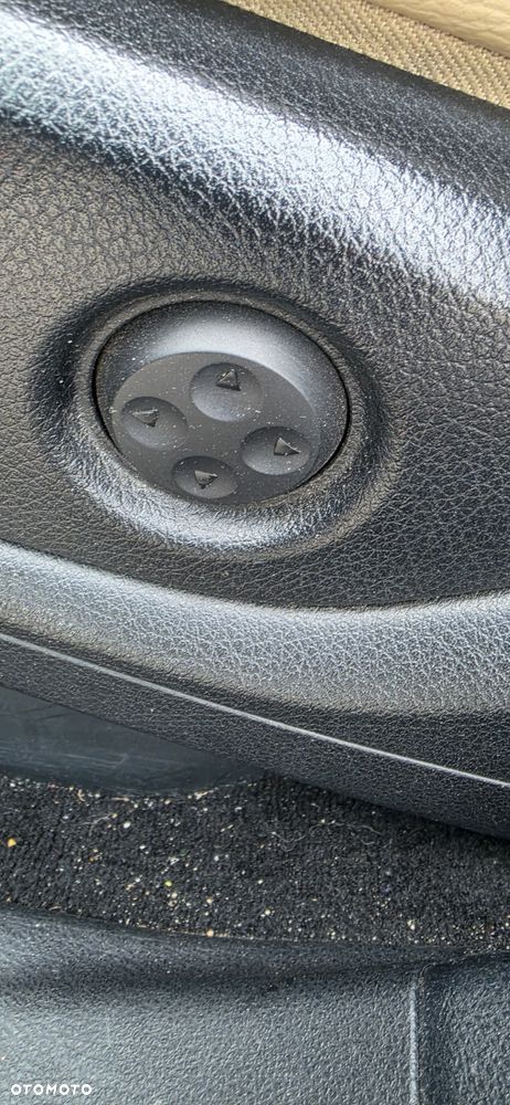 Mercedes-Benz ML - 8