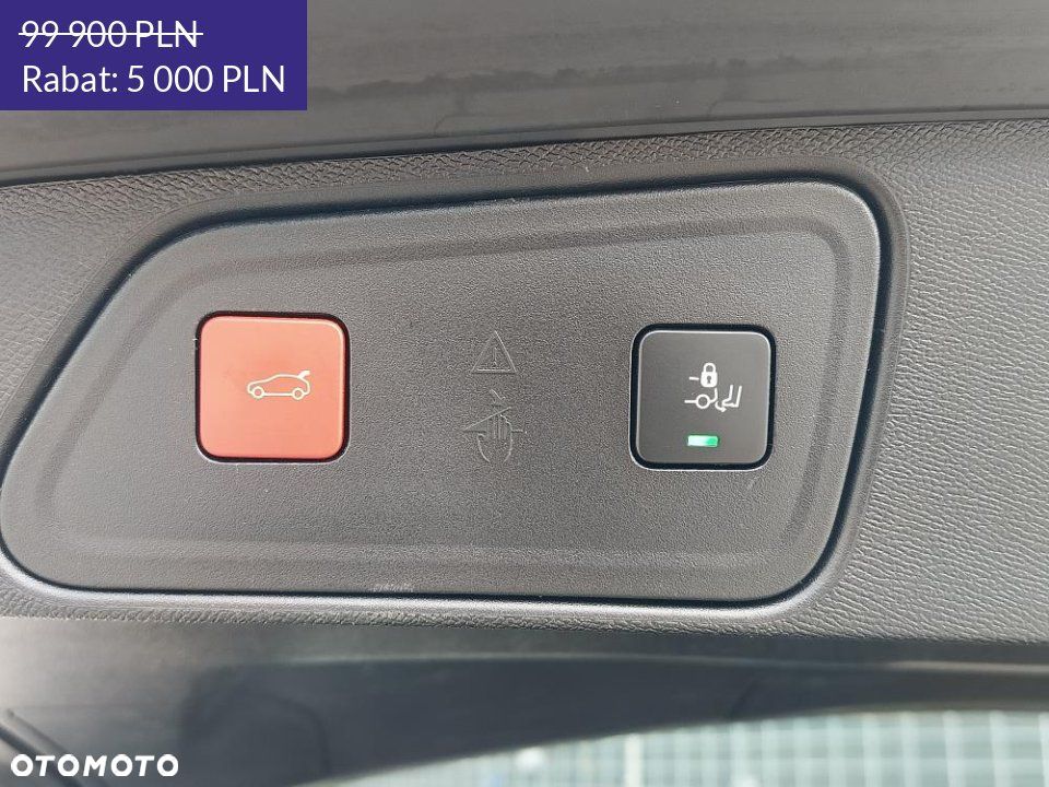 Peugeot 3008 - 29