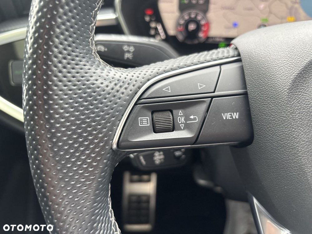 Audi Q3 - 13