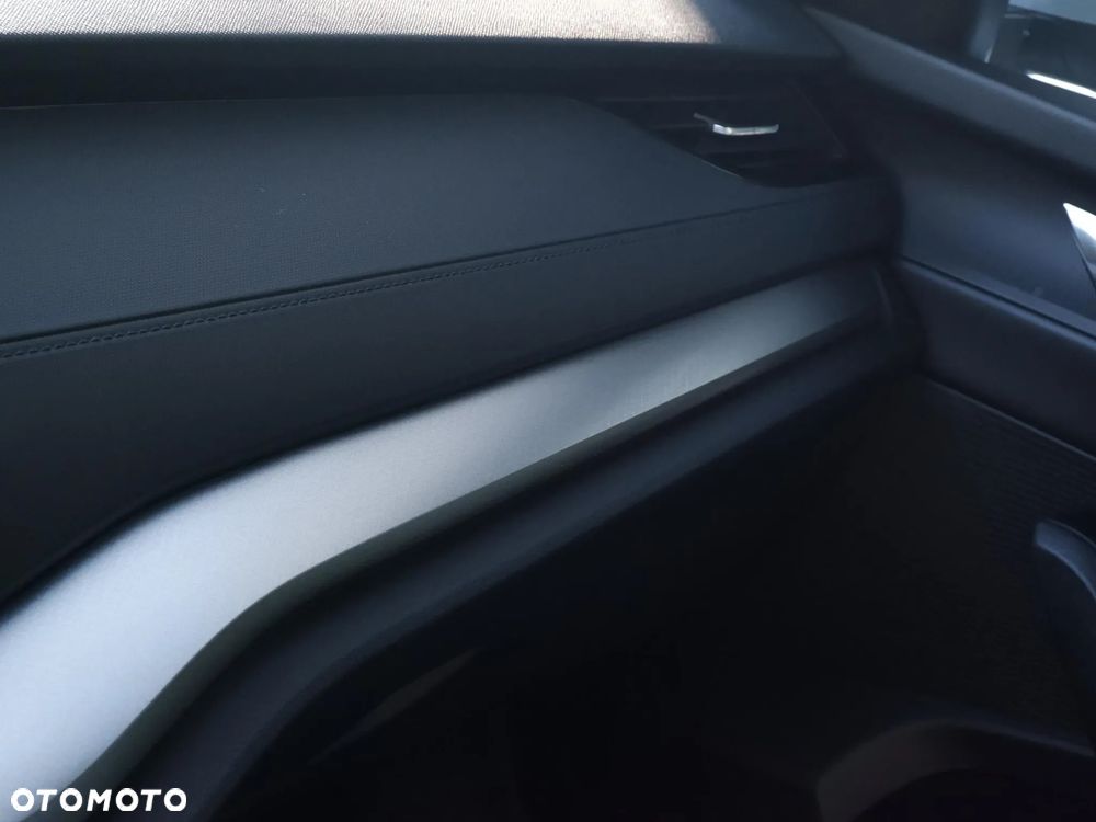 Skoda Octavia 1.5 TSI ACT Ambition - 33