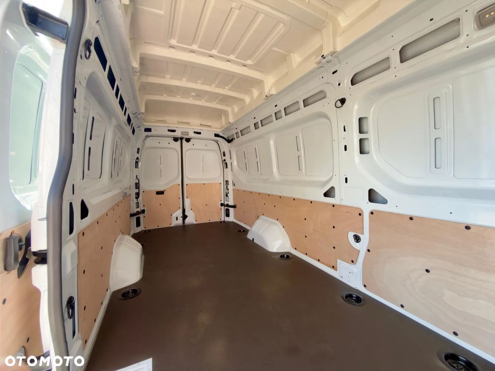 Renault Master - 7