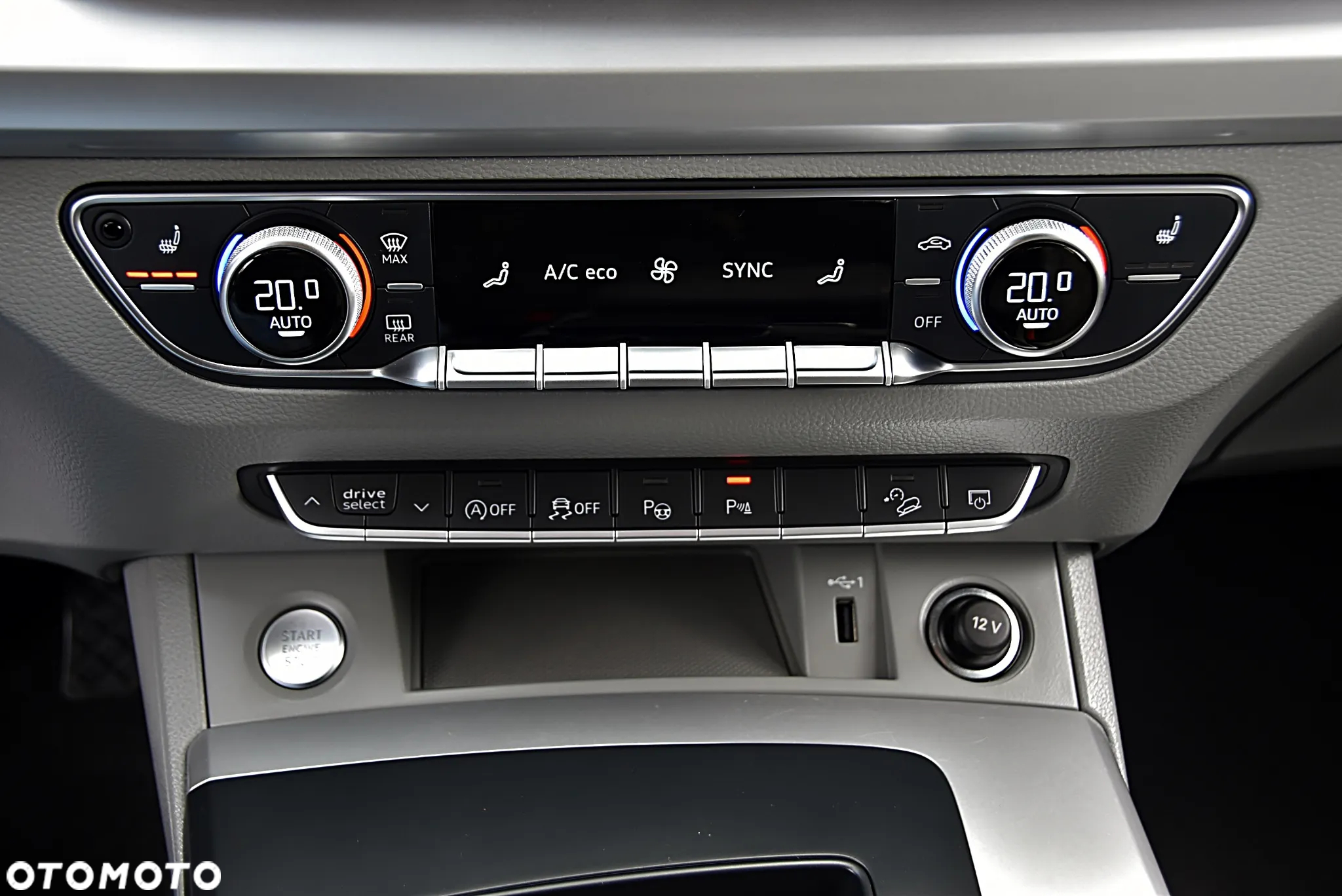 Audi Q5 - 31