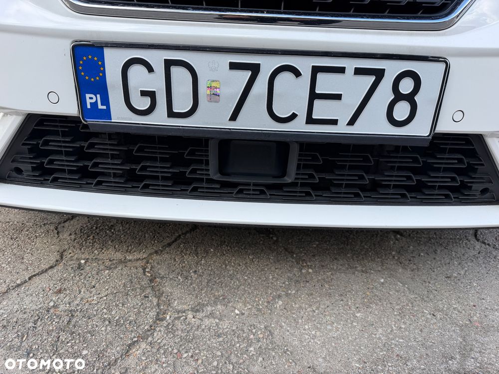 Seat Leon - 8