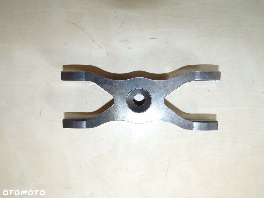 DUCATO JUMPER BOXER 2.2 06- MOCOWANIE STOPKA WTRYSKIWACZA 6C10-9L535-AC - 3