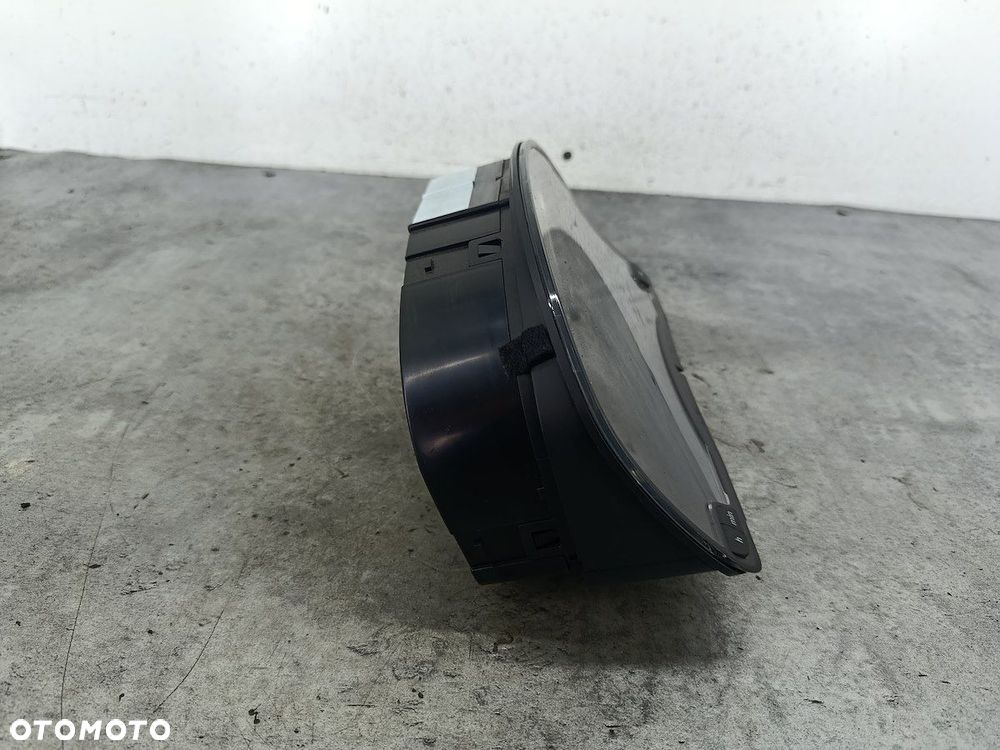 LICZNIK VW GOLF V 1K0920860P V3354110 1.4 FSI - 4