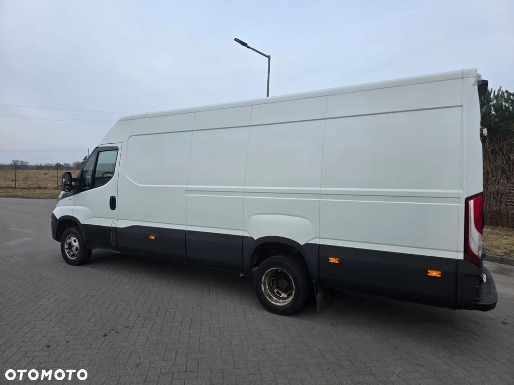 Iveco Daily - 4
