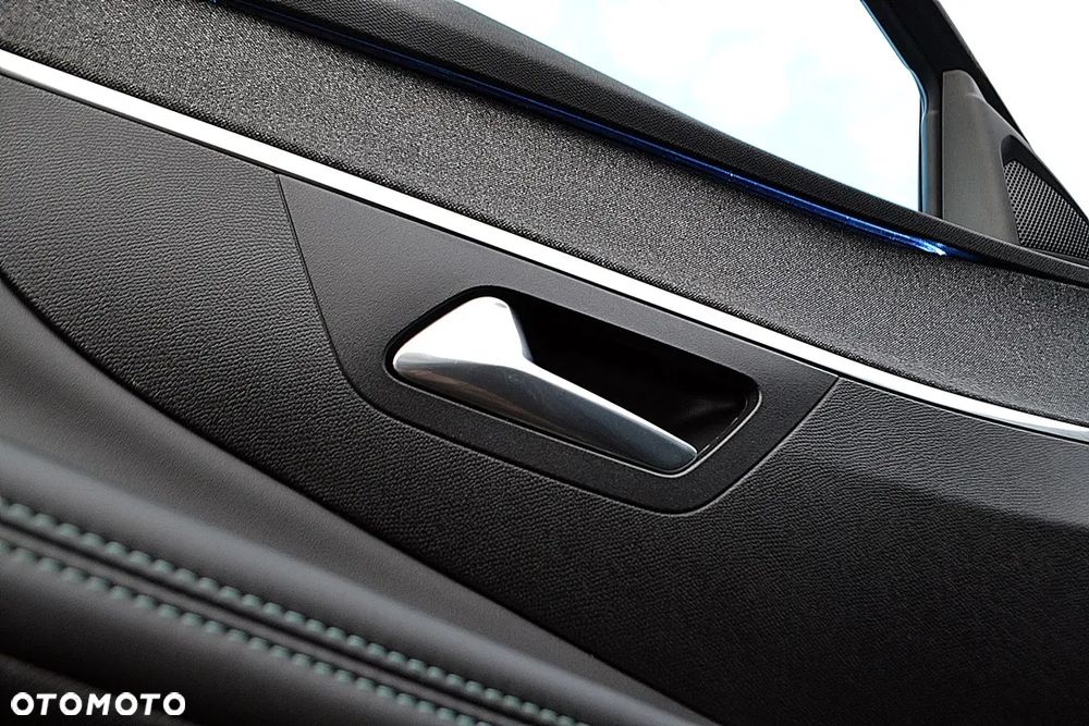 Peugeot 3008 BlueHDi 130 Stop & Start EAT8 Allure - 14